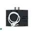 53 kW)