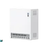 SHF 3000 (ETS 300 Plus) hőtárolós kályha (3 kW)